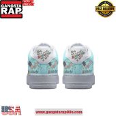 Heartstopper Youre My Favourite Person Air Force 1 Sneakers Shoes5729.jpg - demo10