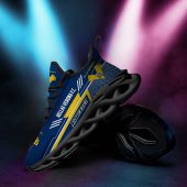 Hellas Verona Fc Custom Personalized Max Soul Sneakers Running Sports Shoes For Men Women Football Fan Football Fancozde.jpg - demo10