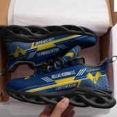 Hellas Verona Fc Custom Personalized Max Soul Sneakers Running Sports Shoes For Men Women Football Fan Football Fanfrslj.jpg - demo10