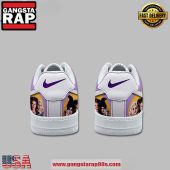 Hocus Pocus Halloween Limited Edition Air Force 1 Running Sneakers Shoes7254.jpg - demo10