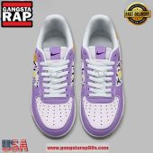 Hocus Pocus Halloween Limited Edition Air Force 1 Running Sneakers Shoes7794.jpg - demo10