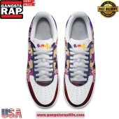Hocus Pocus Witch Limited Edition Nike Air Force 1 Running Sneakers Shoes1212.jpg - demo10