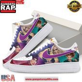Hocus Pocus Witch Limited Edition Nike Air Force 1 Running Sneakers Shoes2450.jpg - demo10