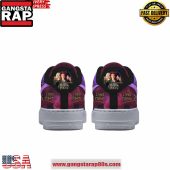 Hocus Pocus X Limited Edition Air Force 1 Running Sneakers Shoes8932.jpg - demo10