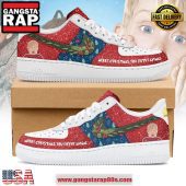 Home Alone Merry Christmas 2024 Limited Air Force 1 Running Sneakers Shoes2453.jpg - demo10