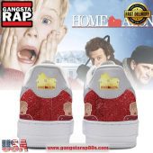 Home Alone Merry Christmas 2024 Limited Air Force 1 Running Sneakers Shoes9843.jpg - demo10