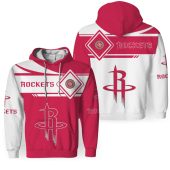 Hoodie Men 3d 4xmks9cfwogz1670079103.jpeg - demo10