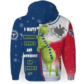 Hoodie Men 3d 5rfsxdabmxe11663576443.jpg - demo10