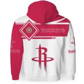 Hoodie Men 3d Aaxawyocav6v1670079102.jpg - demo10