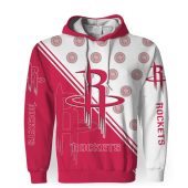 Hoodie Men 3d Dxgeax3wqxen1669969947.jpg - demo10