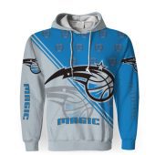 Hoodie Men 3d Eigkbm4a9yhr1669960028.jpg - demo10