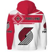 Hoodie Men 3d Psfovzzvtbhm1680171287.jpg - demo10