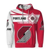 Hoodie Men 3d Rp9q1tecukvy1680171285.jpg - demo10