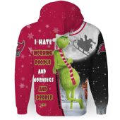 Hoodie Men 3d Vk5nn9oxo5rd1663576728.jpg - demo10