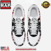 Horror Movies Club In Halloween Air Force 1 Shoes Running Sneakers Shoes8358.jpg - demo10