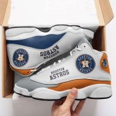 Houston Astros Air Jordan 13 Sneakers Best Gift For Men And Women.jpeg - demo10