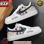 Houston Astros Mlb Limited Edition Air Force 1 Sneakers Shoes0724.jpg - demo10