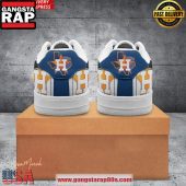 Houston Astros Mlb Limited Edition Air Force 1 Sneakers Shoes1367.jpg - demo10