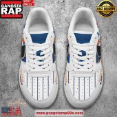 Houston Astros Mlb Limited Edition Air Force 1 Sneakers Shoes3258.jpg - demo10