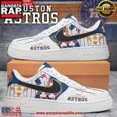Houston Astros Mlb Limited Edition Air Force 1 Sneakers Shoes6929.jpg - demo10