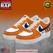 Houston Astros Relentless Limited Edition Air Force 1 Running Sneakers Shoes4720.jpg - demo10