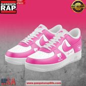 Houston Astros X Barbie Night Game Air Force 1 Sneakers Shoes8682.jpg - demo10