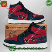 Houston Texans Nfl Air Jordan High Top Sneakers 1 Suu4y.jpg - demo10