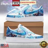 How To Train Your Dragon Special Edition Air Force 1 Shoes Running Sneakers2695.jpg - demo10