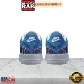 How To Train Your Dragon Special Edition Air Force 1 Shoes Running Sneakers4256.jpg - demo10