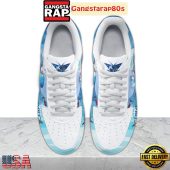 How To Train Your Dragon Special Edition Air Force 1 Shoes Running Sneakers6004.jpg - demo10