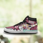 Hunter X Hunter Biscuit Krueger Anime Air Jordan 1 High Sneakers 5225.jpg - demo10