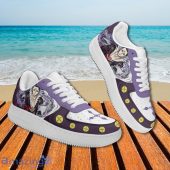 Hunter X Hunter Chrollo Lucilfer Anime Air Force 1 Shoes 4804.jpg - demo10