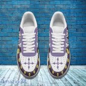 Hunter X Hunter Chrollo Lucilfer Anime Air Force 1 Shoes 4808.jpg - demo10
