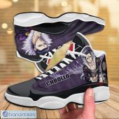 Hunter X Hunter Chrollo Lucilfer Anime Air Jordan 13 Shoes 5019.jpg - demo10