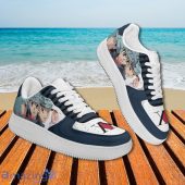 Hunter X Hunter Ging Freecss Anime Air Force 1 Shoes 1121.jpg - demo10
