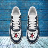 Hunter X Hunter Ging Freecss Anime Air Force 1 Shoes 1125.jpg - demo10