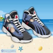 Hunter X Hunter Ging Freecss Anime Air Jordan 13 Shoes 1224.jpg - demo10