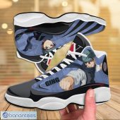 Hunter X Hunter Ging Freecss Anime Air Jordan 13 Shoes 1227.jpg - demo10