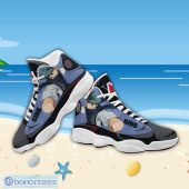 Hunter X Hunter Ging Freecss Anime Air Jordan 13 Shoes 1229.jpg - demo10