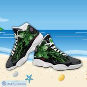 Hunter X Hunter Gon Freecss Limited Air Jordan 13 Shoes 1034.jpg - demo10
