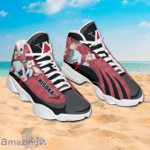 Hunter X Hunter Hisoka Morow Anime Air Jordan 13 Shoes 3414.jpg - demo10