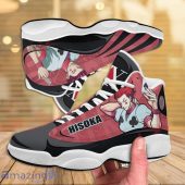 Hunter X Hunter Hisoka Morow Anime Air Jordan 13 Shoes 3428.jpg - demo10