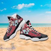 Hunter X Hunter Hisoka Morow Anime Air Jordan 13 Shoes 3432.jpg - demo10