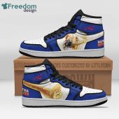 Hunter X Hunter Isaac Netero Anime Air Jordan 1 High Sneakers 5254.jpg - demo10