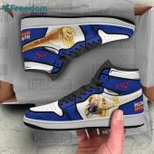 Hunter X Hunter Isaac Netero Anime Air Jordan 1 High Sneakers 5318.jpg - demo10
