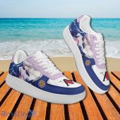Hunter X Hunter Killua Zoldyck Light Pink And Blue Air Force 1 Shoes 5709.jpg - demo10