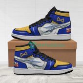 Hunter X Hunter Kurapika Anime Air Jordan 1 High Sneakers 2749.jpg - demo10