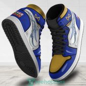 Hunter X Hunter Kurapika Anime Air Jordan 1 High Sneakers 2807.jpg - demo10