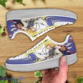Hunter X Hunter Kurapika Kurta Morow Air Force 1 Shoes 2456.jpg - demo10
