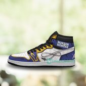 Hunter X Hunter Kurapika Leash Air Jordan 1 High Sneakers 2734.jpg - demo10